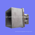 OEM investment stainless steel hinge